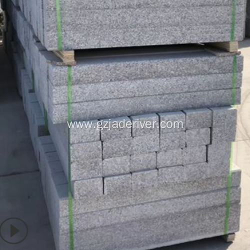 Slate Stone for Decoration